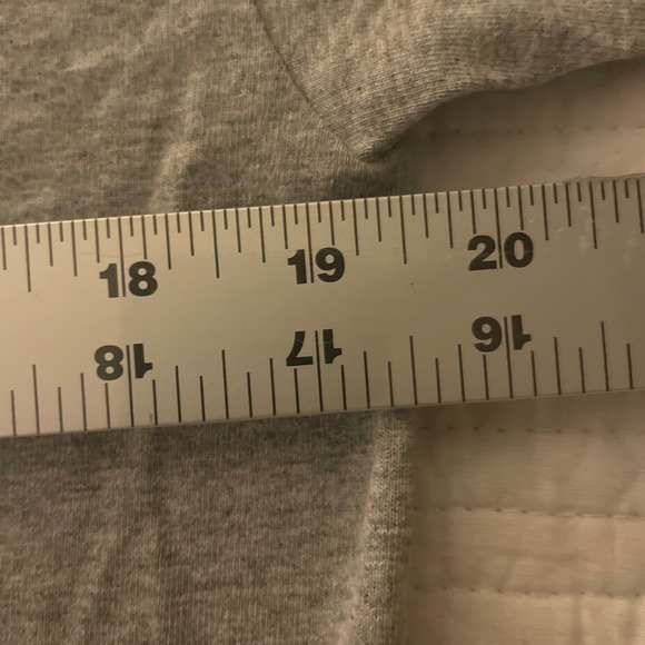 Vintage Disney‎ Halloween Shirt Medium Disney Store - Picture 6 of 8